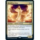 Meddling Mage 2XM NM