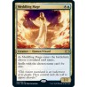 Meddling Mage 2XM NM