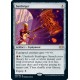 Sunforger 2XM NM