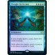 Thought Reflection FOIL 2XM NM