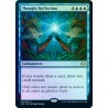 Thought Reflection FOIL 2XM NM