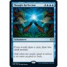 Thought Reflection 2XM NM