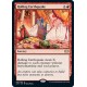 Rolling Earthquake 2XM NM