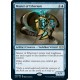 Master of Etherium 2XM NM