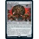 Myr Battlesphere 2XM NM