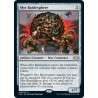 Myr Battlesphere 2XM NM