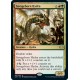 Savageborn Hydra 2XM NM