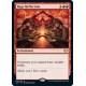 Rage Reflection 2XM NM