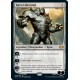 Karn Liberated 2XM NM
