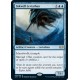 Inkwell Leviathan 2XM NM