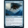Inkwell Leviathan 2XM NM