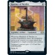 Hammer of Nazahn 2XM NM