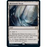 Blinkmoth Nexus 2XM NM