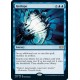 Reshape 2XM NM