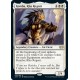 Kemba, Kha Regent 2XM NM