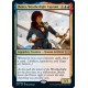Jhoira, Weatherlight Captain 2XM NM