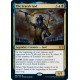 The Scarab God 2XM NM