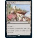 High Market 2XM NM