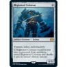 Blightsteel Colossus 2XM NM