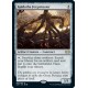 Kuldotha Forgemaster 2XM NM