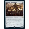 Kuldotha Forgemaster 2XM NM