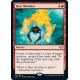 Heat Shimmer 2XM NM