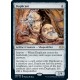 Duplicant 2XM NM