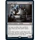Salvage Titan 2XM NM