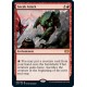 Sneak Attack 2XM NM