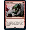 Sneak Attack 2XM NM