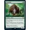 Thragtusk 2XM NM