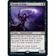 Disciple of Bolas 2XM NM