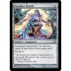 Paradise Mantle MMA NM-