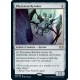 Phyrexian Revoker 2XM NM