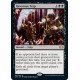 Ravenous Trap 2XM NM