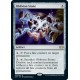 Oblivion Stone 2XM NM