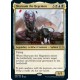 Sharuum the Hegemon 2XM NM
