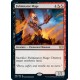 Fulminator Mage 2XM NM