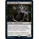 Magus of the Abyss 2XM NM