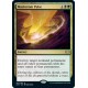 Maelstrom Pulse 2XM NM