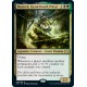 Mazirek, Kraul Death Priest 2XM NM