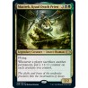 Mazirek, Kraul Death Priest 2XM NM