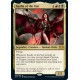 Kaalia of the Vast 2XM NM