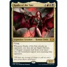 Kaalia of the Vast 2XM NM