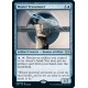 Master Transmuter 2XM NM