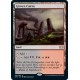 Graven Cairn 2XM NM