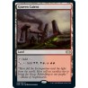 Graven Cairn 2XM NM
