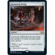 Ensnaring Bridge 2XM NM