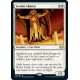 Leonin Abunas 2XM NM