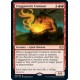 Cragganwick Cremator 2XM NM